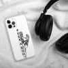 Clear Case for iPhone® - STYLISHOUR