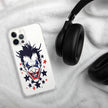 Clear Case for iPhone® - STYLISHOUR