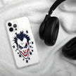 Clear Case for iPhone® - STYLISHOUR