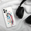 Clear Case for iPhone® - STYLISHOUR