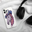 Clear Case for iPhone® - STYLISHOUR