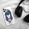 Clear Case for iPhone® - STYLISHOUR