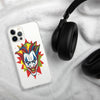 Clear Case for iPhone® - STYLISHOUR