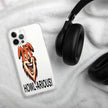 Clear Case for iPhone® - STYLISHOUR