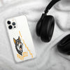 Clear Case for iPhone® - STYLISHOUR