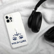 Clear Case for iPhone® - STYLISHOUR