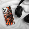 Clear Case for iPhone® - STYLISHOUR