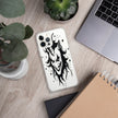 Clear Case for iPhone® - STYLISHOUR