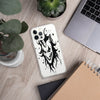 Clear Case for iPhone® - STYLISHOUR