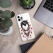 Clear Case for iPhone® - STYLISHOUR