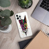 Clear Case for iPhone® - STYLISHOUR