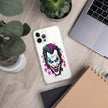 Clear Case for iPhone® - STYLISHOUR