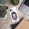 Clear Case for iPhone® - STYLISHOUR