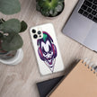 Clear Case for iPhone® - STYLISHOUR