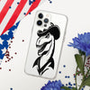 Clear Case for iPhone® - STYLISHOUR