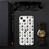 Clear Case for iPhone® - STYLISHOUR