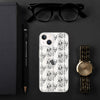 Clear Case for iPhone® - STYLISHOUR