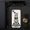 Clear Case for iPhone® - STYLISHOUR