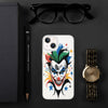 Clear Case for iPhone® - STYLISHOUR