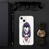 Clear Case for iPhone® - STYLISHOUR