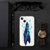 Clear Case for iPhone® - STYLISHOUR