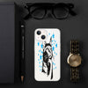 Clear Case for iPhone® - STYLISHOUR