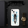Clear Case for iPhone® - STYLISHOUR