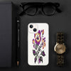 Clear Case for iPhone® - STYLISHOUR