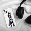 Clear Case for iPhone® - STYLISHOUR