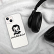 Clear Case for iPhone® - STYLISHOUR