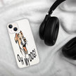 Clear Case for iPhone® - STYLISHOUR