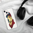 Clear Case for iPhone® - STYLISHOUR