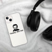 Clear Case for iPhone® - STYLISHOUR