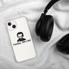 Clear Case for iPhone® - STYLISHOUR