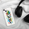 Clear Case for iPhone® - STYLISHOUR