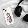 Clear Case for iPhone® - STYLISHOUR