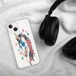 Clear Case for iPhone® - STYLISHOUR