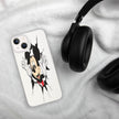 Clear Case for iPhone® - STYLISHOUR