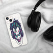 Clear Case for iPhone® - STYLISHOUR