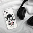 Clear Case for iPhone® - STYLISHOUR