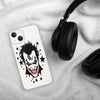 Clear Case for iPhone® - STYLISHOUR