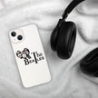 Clear Case for iPhone® - STYLISHOUR