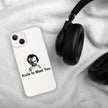 Clear Case for iPhone® - STYLISHOUR