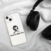 Clear Case for iPhone® - STYLISHOUR