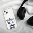 Clear Case for iPhone® - STYLISHOUR