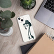Clear Case for iPhone® - STYLISHOUR