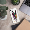 Clear Case for iPhone® - STYLISHOUR