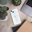 Clear Case for iPhone® - STYLISHOUR