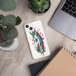 Clear Case for iPhone® - STYLISHOUR