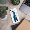 Clear Case for iPhone® - STYLISHOUR